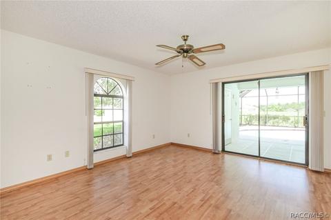 1265 E Hartford St, Hernando, FL 34442 photo 27