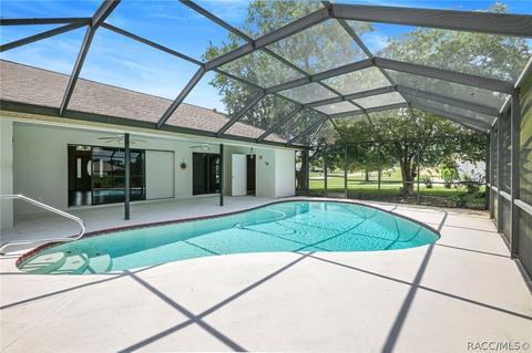 1265 E Hartford St, Hernando, FL 34442 photo 48