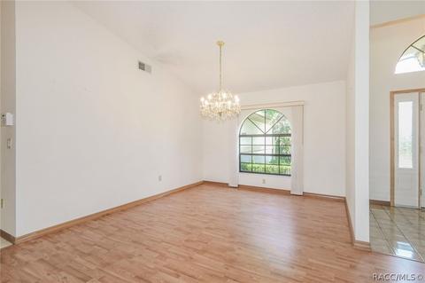 1265 E Hartford St, Hernando, FL 34442 photo 16