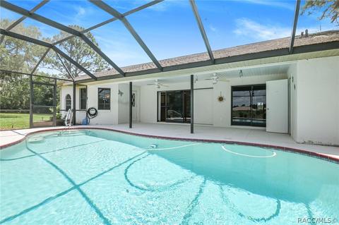 1265 E Hartford St, Hernando, FL 34442 photo 49