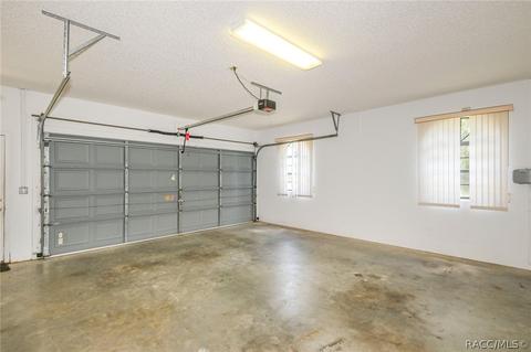 1265 E Hartford St, Hernando, FL 34442 photo 40