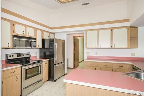 1265 E Hartford St, Hernando, FL 34442 photo 21
