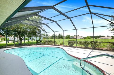 1265 E Hartford St, Hernando, FL 34442 photo 47