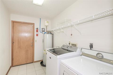 1265 E Hartford St, Hernando, FL 34442 photo 39