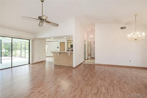 1265 E Hartford St, Hernando, FL 34442 photo 43