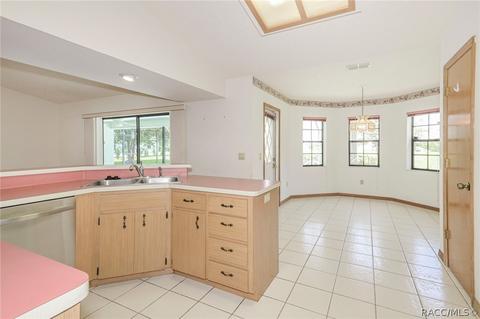 1265 E Hartford St, Hernando, FL 34442 photo 23