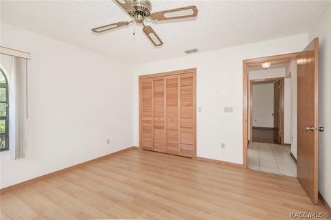 1265 E Hartford St, Hernando, FL 34442 photo 35