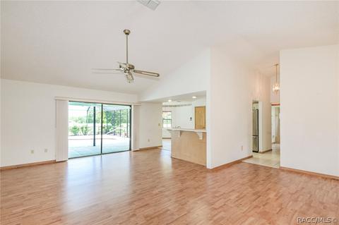 1265 E Hartford St, Hernando, FL 34442 photo 14