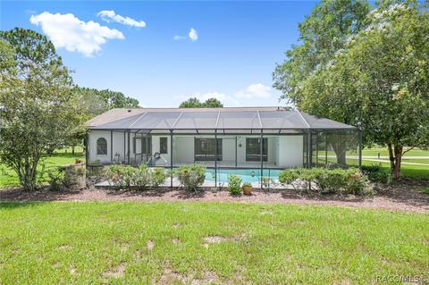 1265 E Hartford St, Hernando, FL 34442 photo 7