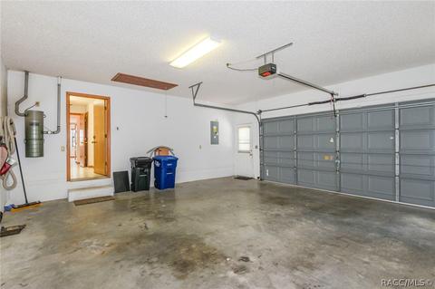 1265 E Hartford St, Hernando, FL 34442 photo 41