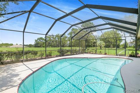 1265 E Hartford St, Hernando, FL 34442 photo 50