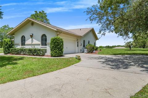 1265 E Hartford St, Hernando, FL 34442 photo 9