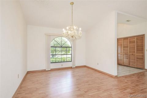 1265 E Hartford St, Hernando, FL 34442 photo 17