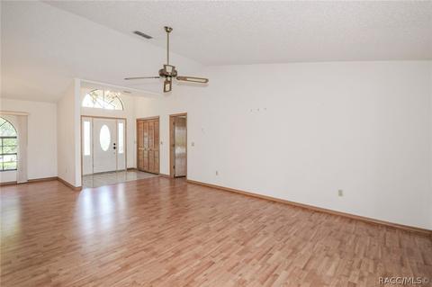 1265 E Hartford St, Hernando, FL 34442 photo 12