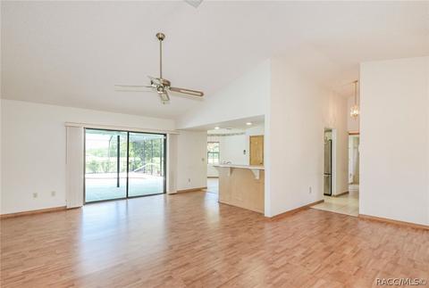 1265 E Hartford St, Hernando, FL 34442 photo 15