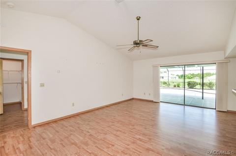 1265 E Hartford St, Hernando, FL 34442 photo 11