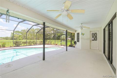 1265 E Hartford St, Hernando, FL 34442 photo 45