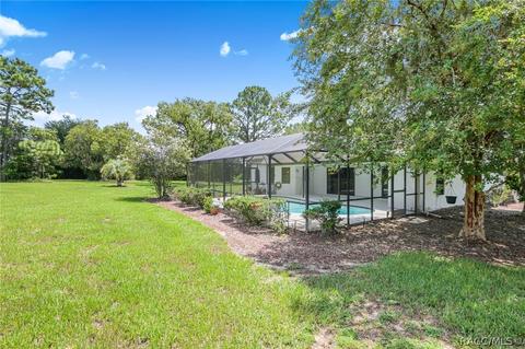 1265 E Hartford St, Hernando, FL 34442 photo 6