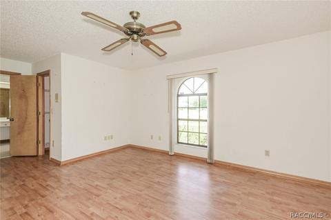 1265 E Hartford St, Hernando, FL 34442 photo 28