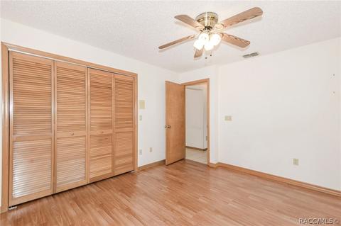 1265 E Hartford St, Hernando, FL 34442 photo 38