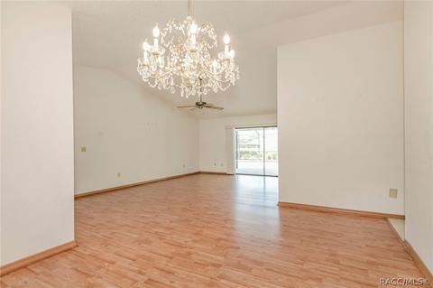 1265 E Hartford St, Hernando, FL 34442 photo 18