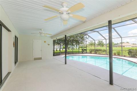 1265 E Hartford St, Hernando, FL 34442 photo 44
