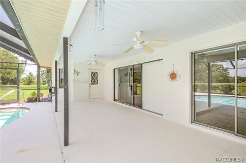1265 E Hartford St, Hernando, FL 34442 photo 46