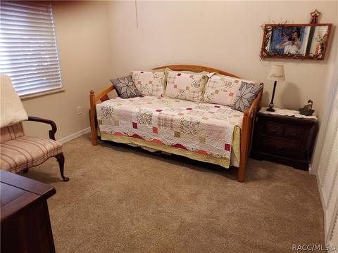 368 N Turkey Pine Loop, Lecanto, FL 34461 photo 18