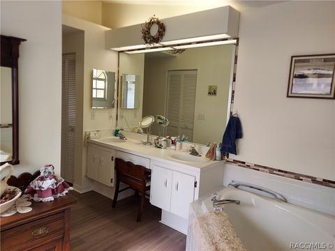 368 N Turkey Pine Loop, Lecanto, FL 34461 photo 16
