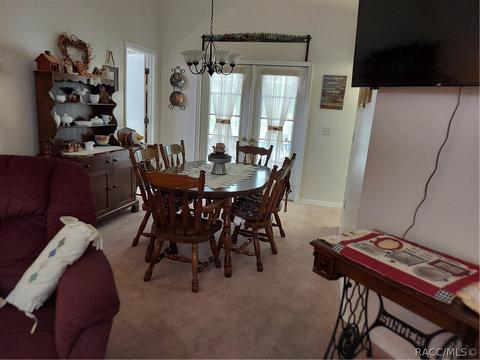 368 N Turkey Pine Loop, Lecanto, FL 34461 photo 7