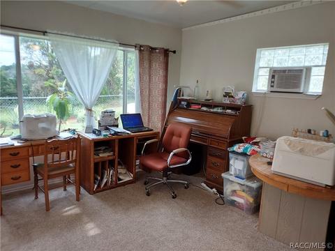 368 N Turkey Pine Loop, Lecanto, FL 34461 photo 9