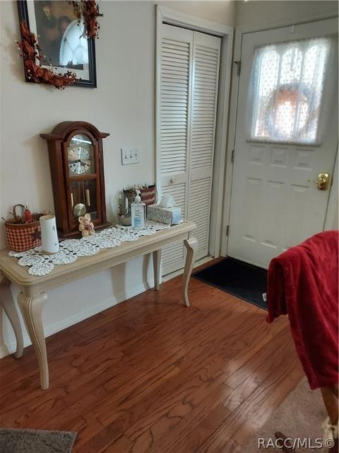 368 N Turkey Pine Loop, Lecanto, FL 34461 photo 6