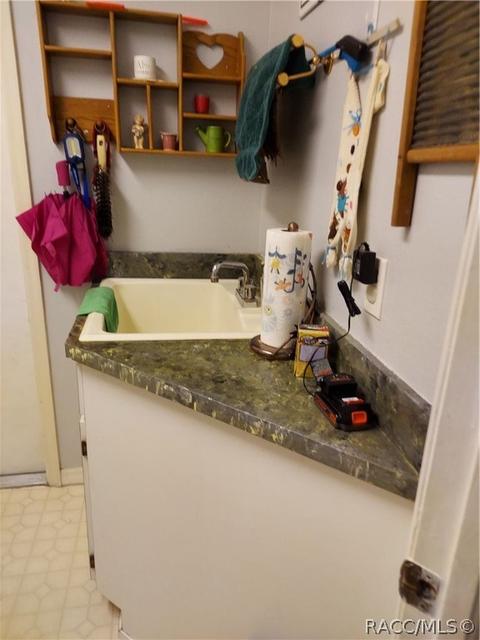 368 N Turkey Pine Loop, Lecanto, FL 34461 photo 27