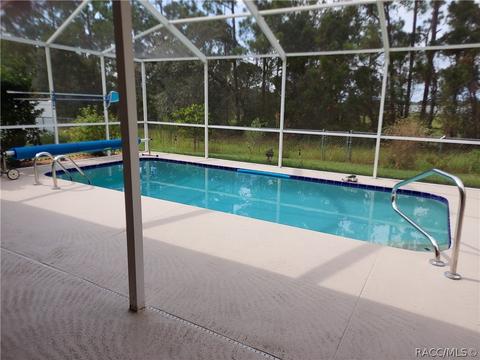 368 N Turkey Pine Loop, Lecanto, FL 34461 photo 26