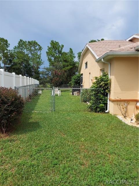 368 N Turkey Pine Loop, Lecanto, FL 34461 photo 3
