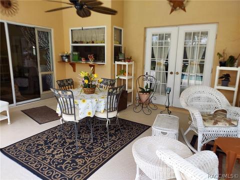 368 N Turkey Pine Loop, Lecanto, FL 34461 photo 24