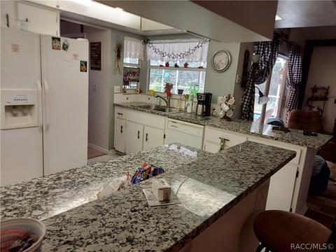 368 N Turkey Pine Loop, Lecanto, FL 34461 photo 13