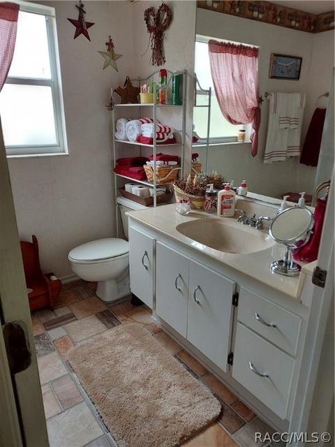 368 N Turkey Pine Loop, Lecanto, FL 34461 photo 21