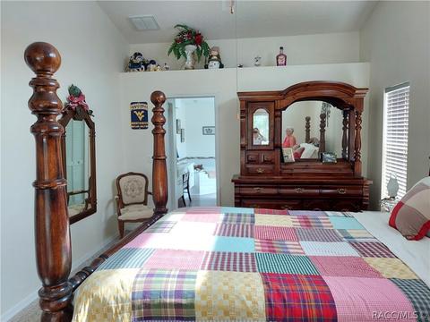 368 N Turkey Pine Loop, Lecanto, FL 34461 photo 14