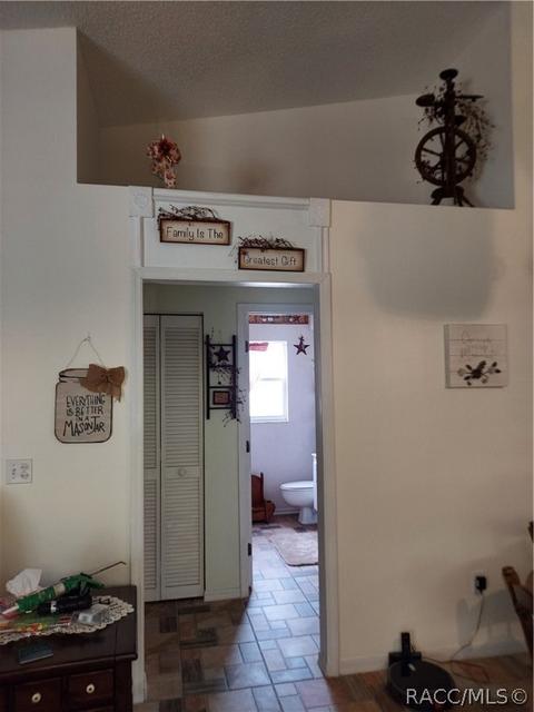 368 N Turkey Pine Loop, Lecanto, FL 34461 photo 20
