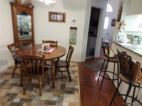 368 N Turkey Pine Loop, Lecanto, FL 34461 photo 11