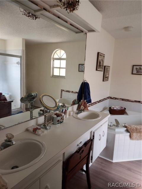 368 N Turkey Pine Loop, Lecanto, FL 34461 photo 15