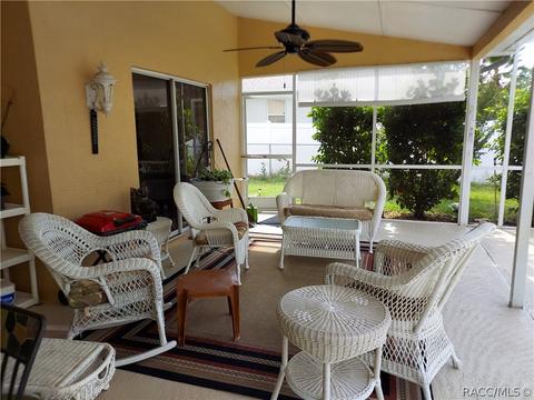 368 N Turkey Pine Loop, Lecanto, FL 34461 photo 23