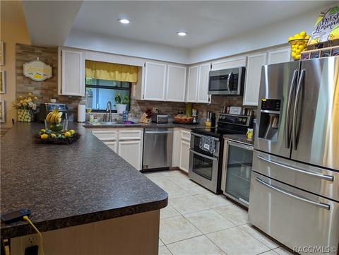 1280 E La Salle St, Hernando, FL 34442 photo 7