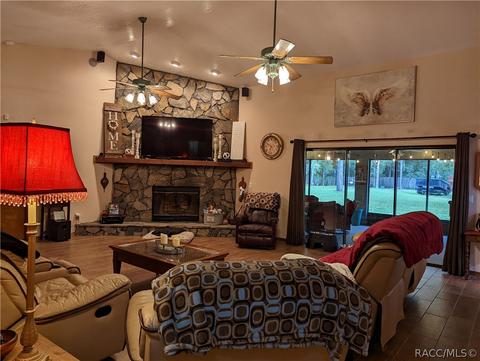 1280 E La Salle St, Hernando, FL 34442 photo 5