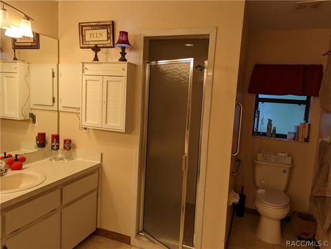 1280 E La Salle St, Hernando, FL 34442 photo 22