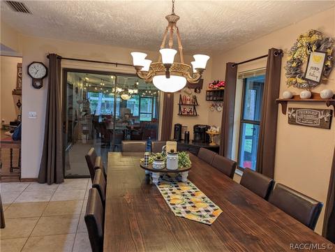 1280 E La Salle St, Hernando, FL 34442 photo 10