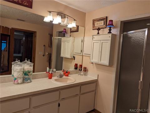 1280 E La Salle St, Hernando, FL 34442 photo 21