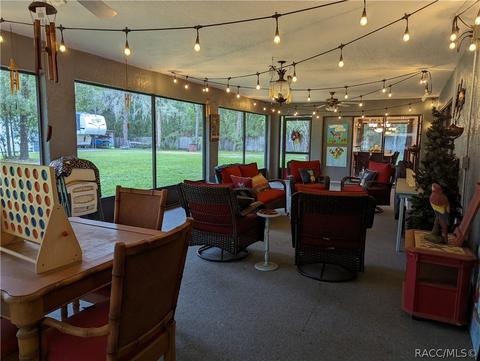 1280 E La Salle St, Hernando, FL 34442 photo 14