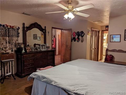 1280 E La Salle St, Hernando, FL 34442 photo 18